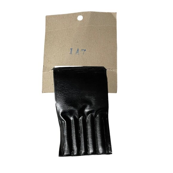 Handicrafts 6-IN-1 Tool Kit Used Carrying Case *one piece missing - Picture 7 of 7